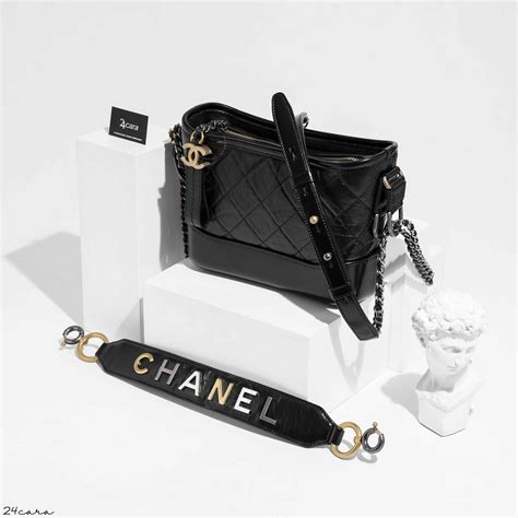 chanel small gabrielle bag price|chanel gabrielle bag price 2022.